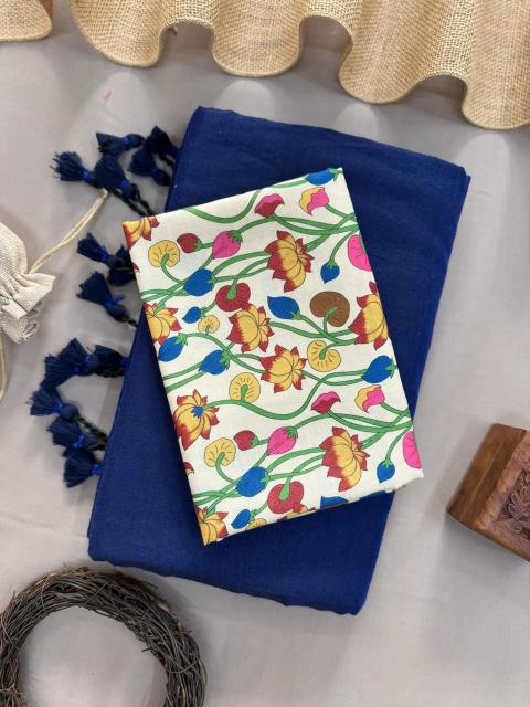 Vastrangan cotton cheap and best sarees